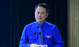 Lan tỏa 'lớp học reo vui' trong kỷ nguyên số