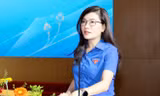 Chú trọng giáo dục lối sống, kỹ năng và ý thức công dân cho thế hệ trẻ
