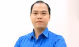Anh Nguyễn Tiến Hưng được tín nhiệm bầu làm Bí thư Thành Đoàn Hà Nội