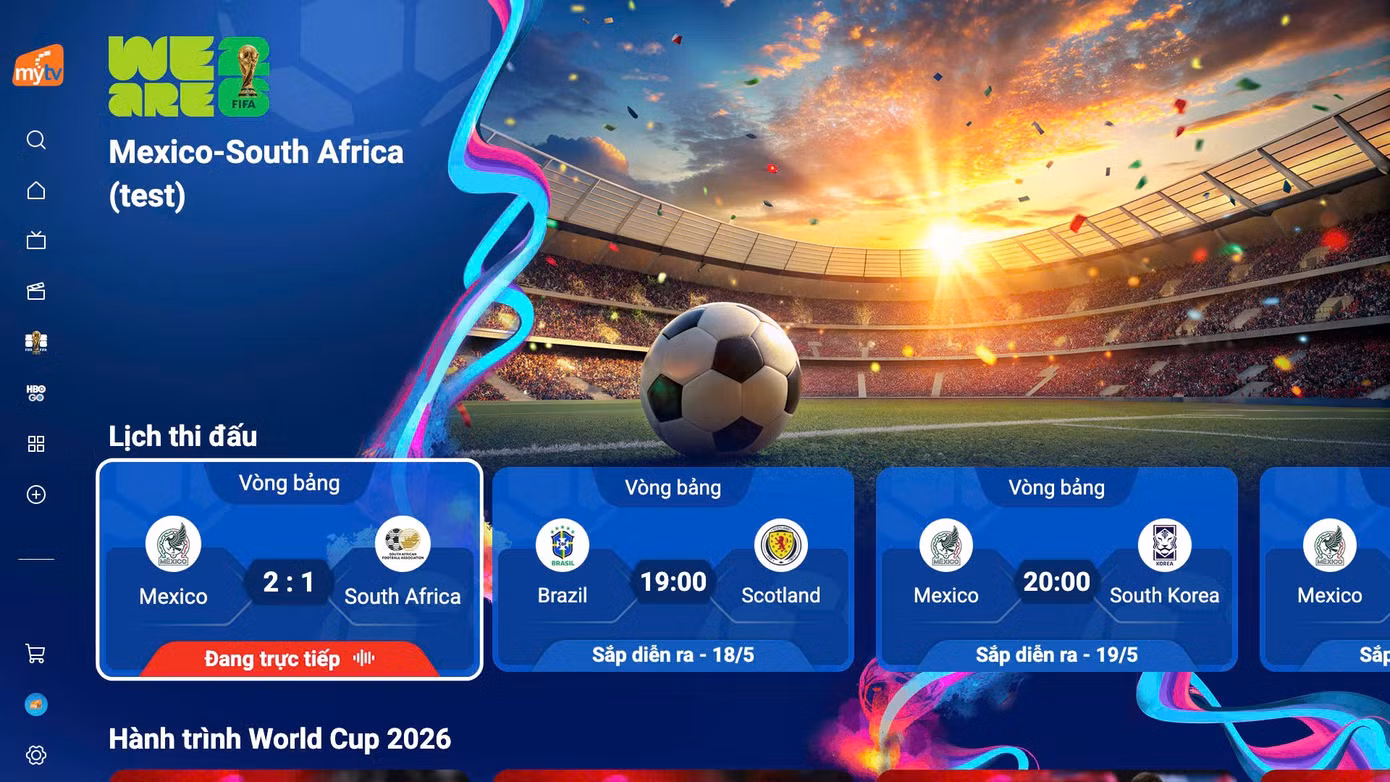 giao-dien-sport-hub-tren-truyen-hinh-mytv.jpg