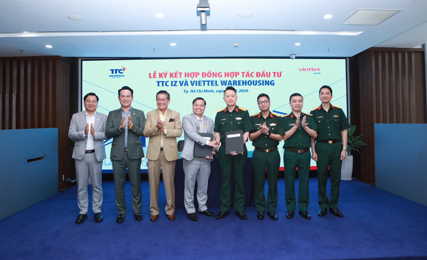 ttc-iz-viettel-post-03.jpg