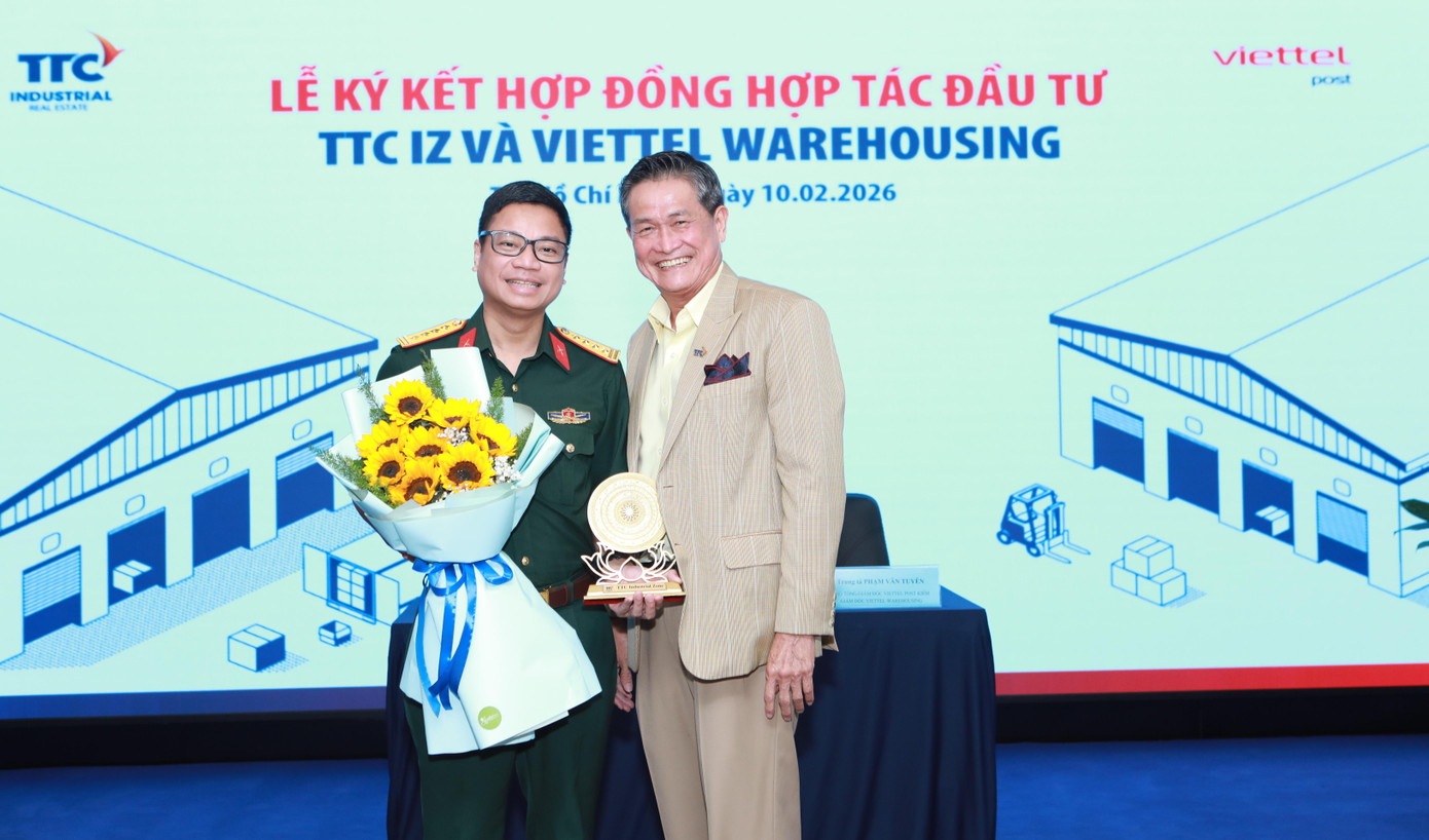 ttc-iz-viettel-post-02.jpg
