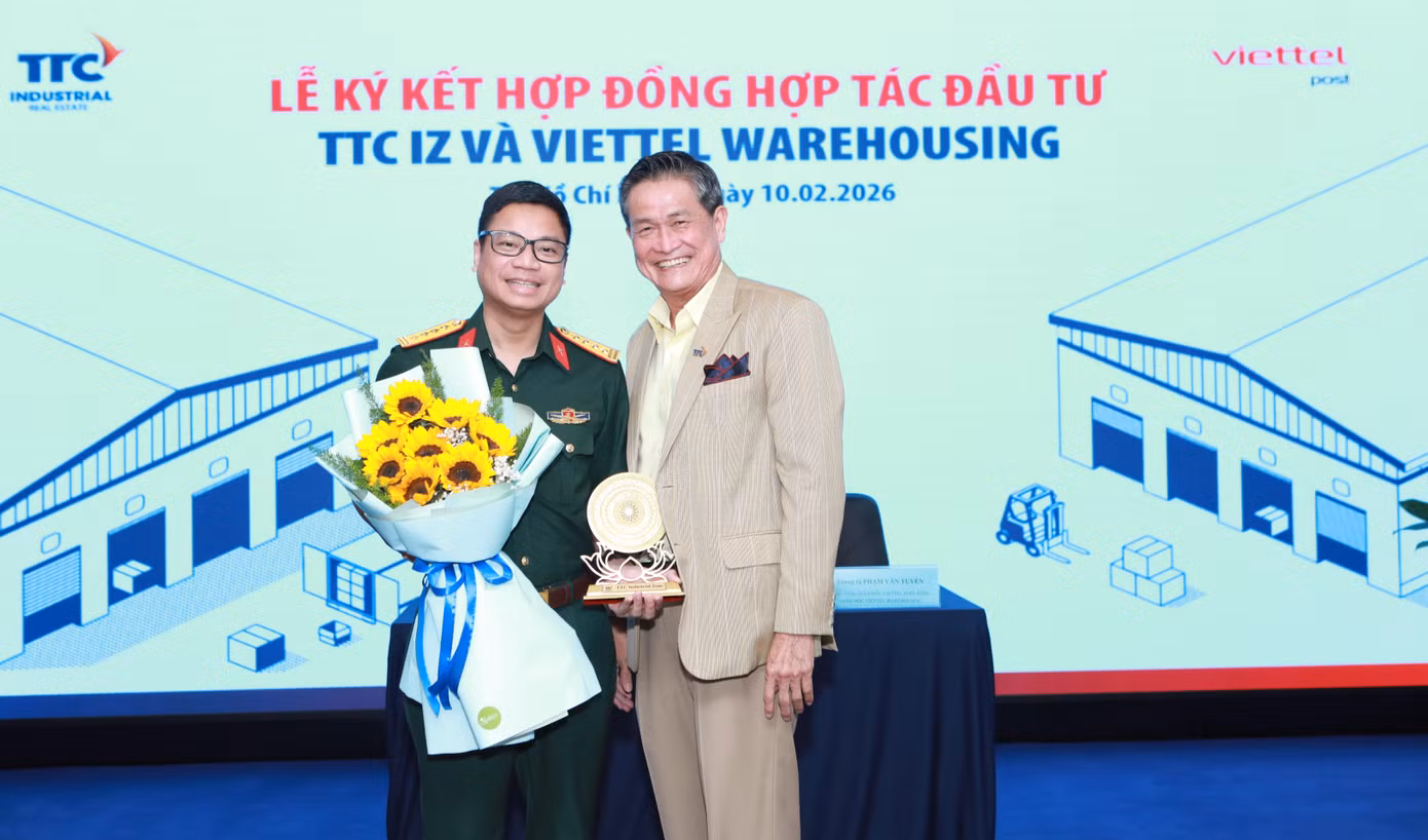 ttc-iz-viettel-post-02.jpg