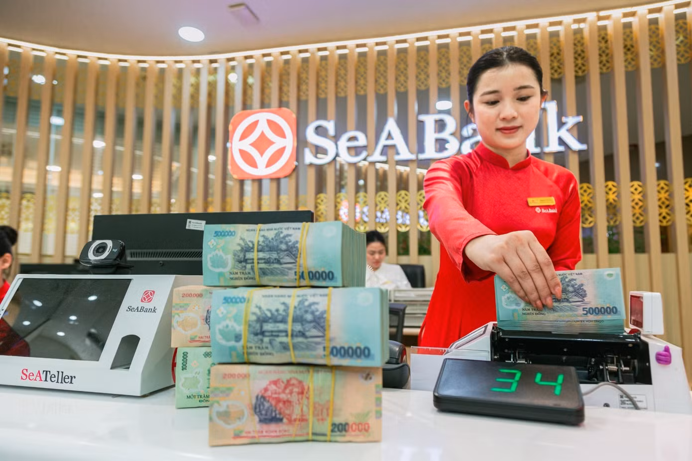 seabank-bao-lai-nua-dau-nam-2026-giu-vung-da-tang-truong-on-dinh.jpg