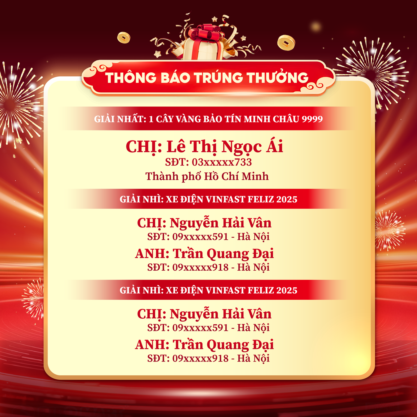 hinh-anh-dang-bao-05.png