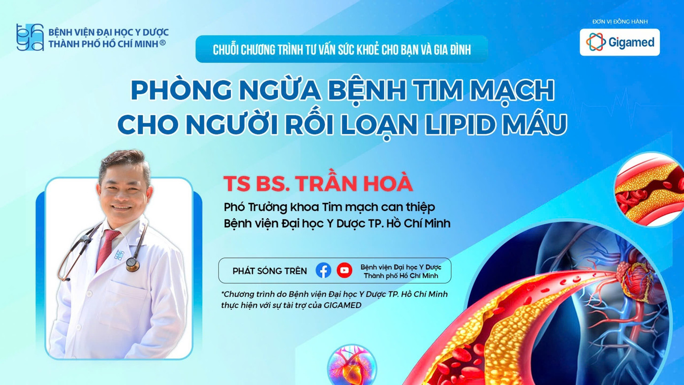 chuong-trinh-tu-van-phong-ngua-benh-tim-mach-cho-nguoi-ro-loan-lipid-mau.jpg