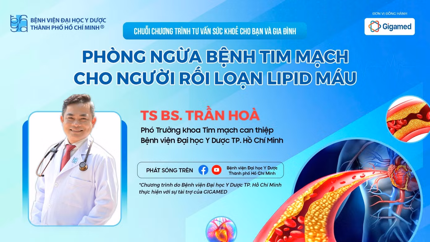 chuong-trinh-tu-van-phong-ngua-benh-tim-mach-cho-nguoi-ro-loan-lipid-mau.jpg