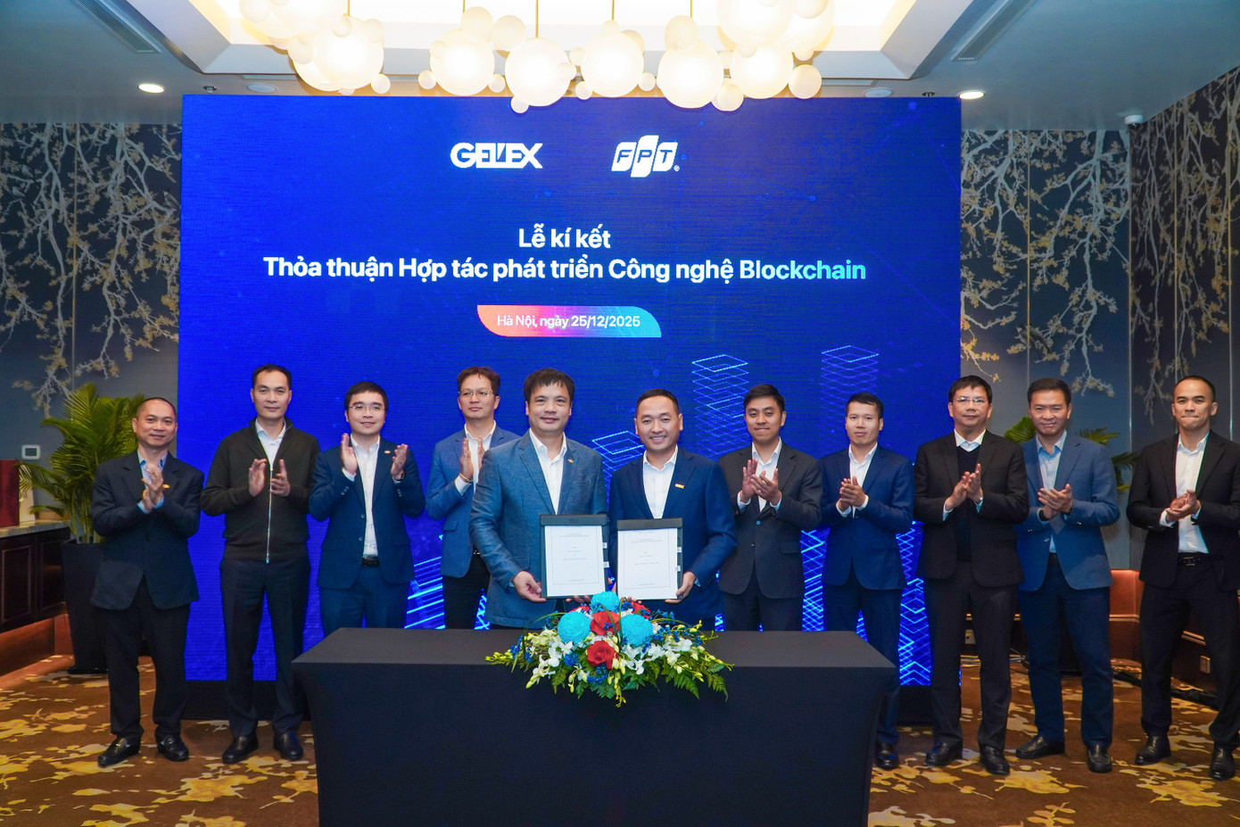 fpt-va-gelex-hop-tac-chien-luoc-phat-trien-cong-nghe-blockchain-huong-toi-thi-truong-quoc-te.jpg