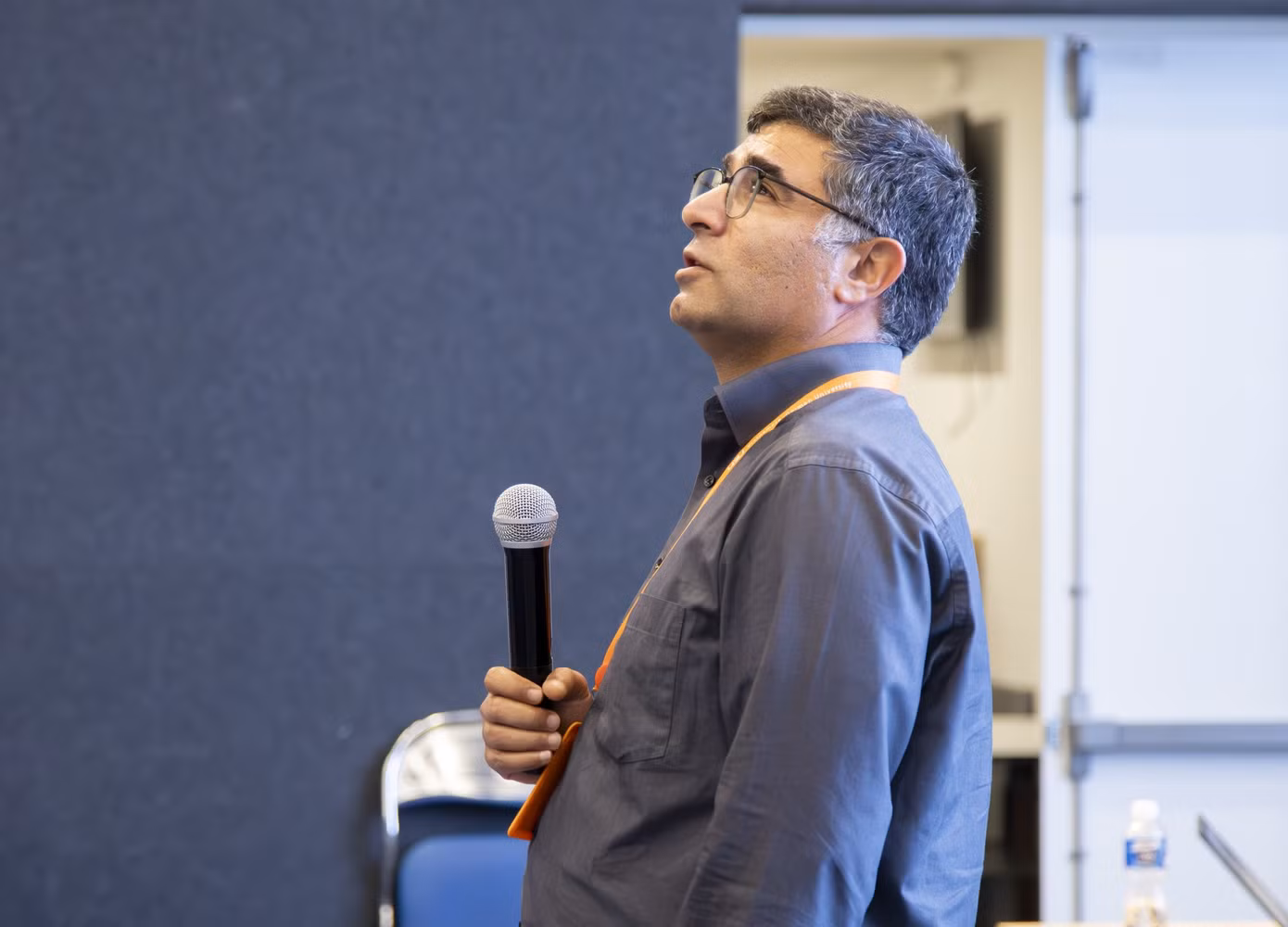 gsts-mehdi-hosseinkouchack.jpg