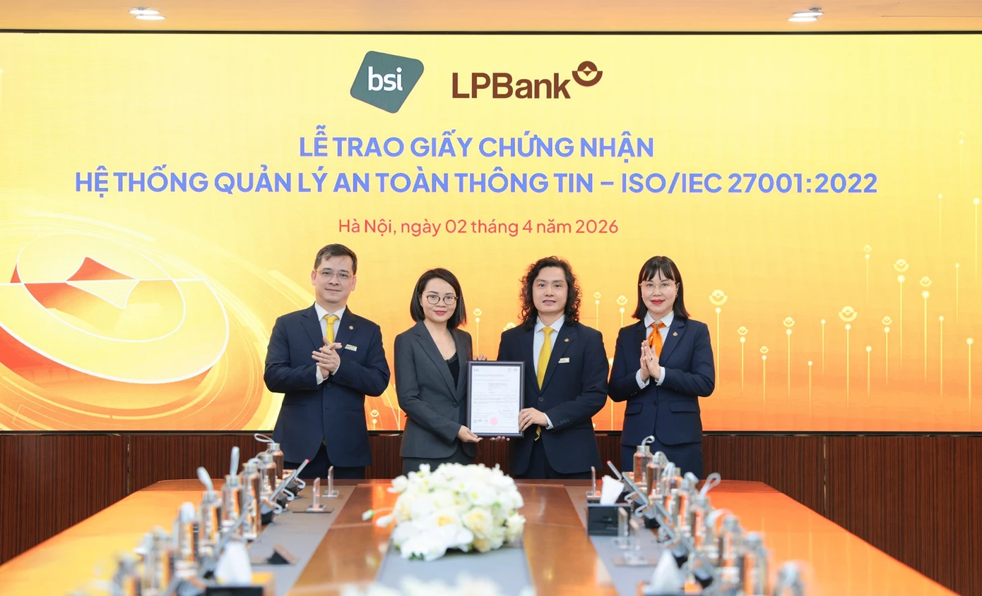 anh1-lpbank-iso-1.jpg