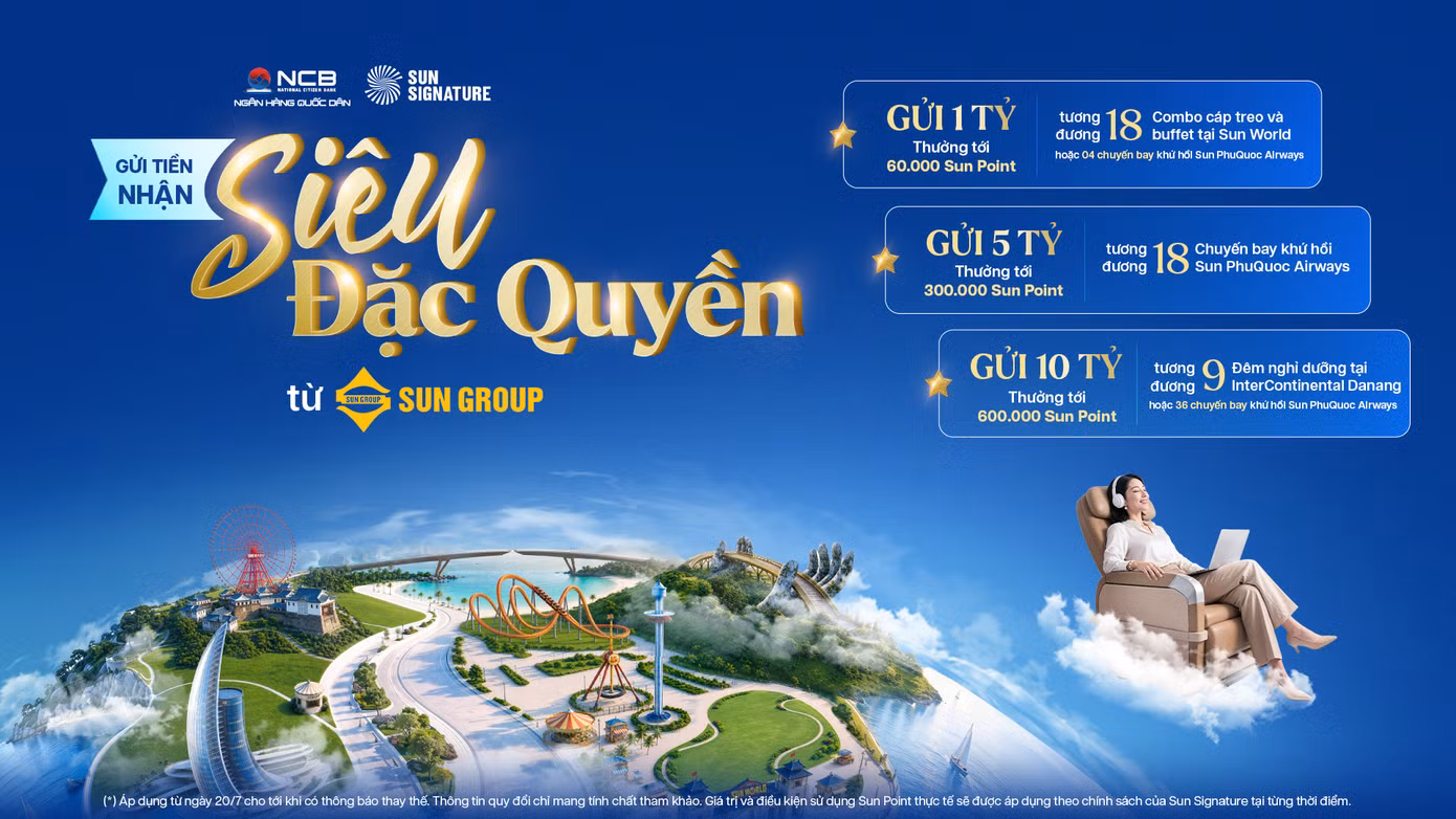 ncb-tiet-kiem-sieu-dac-quyen.png