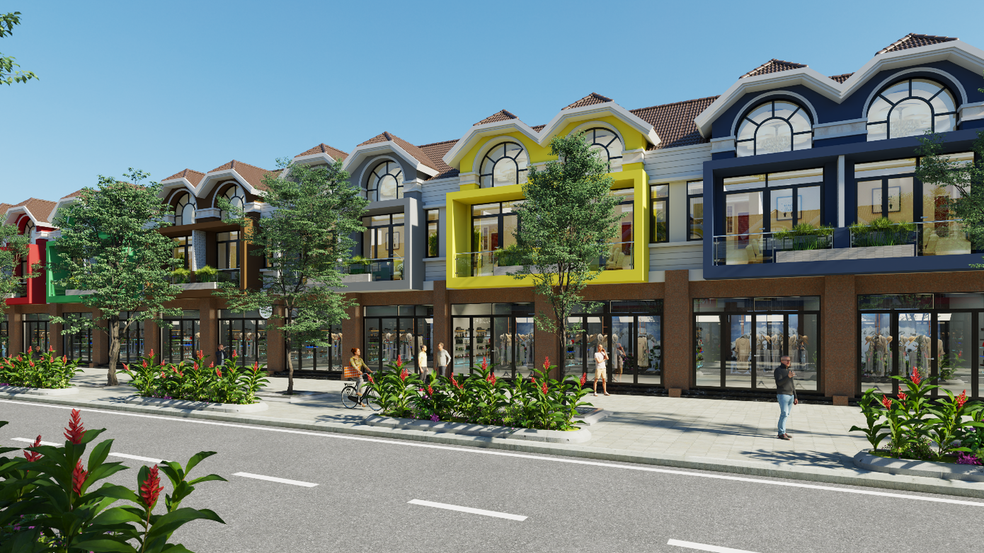 Phối cảnh mặt bằng đa năng - nhà phố image003-7923.png