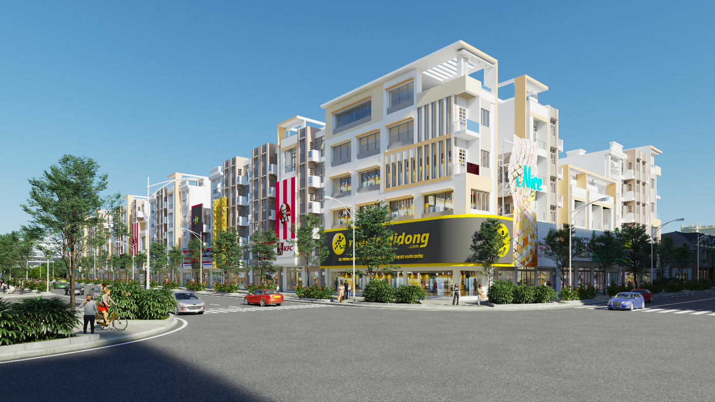 Phối cảnh khu tiện ích đa chức năng image005-4928.png