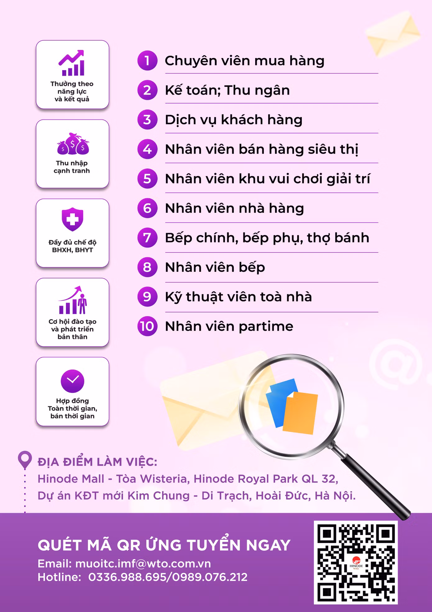 anh-3-6599.jpg