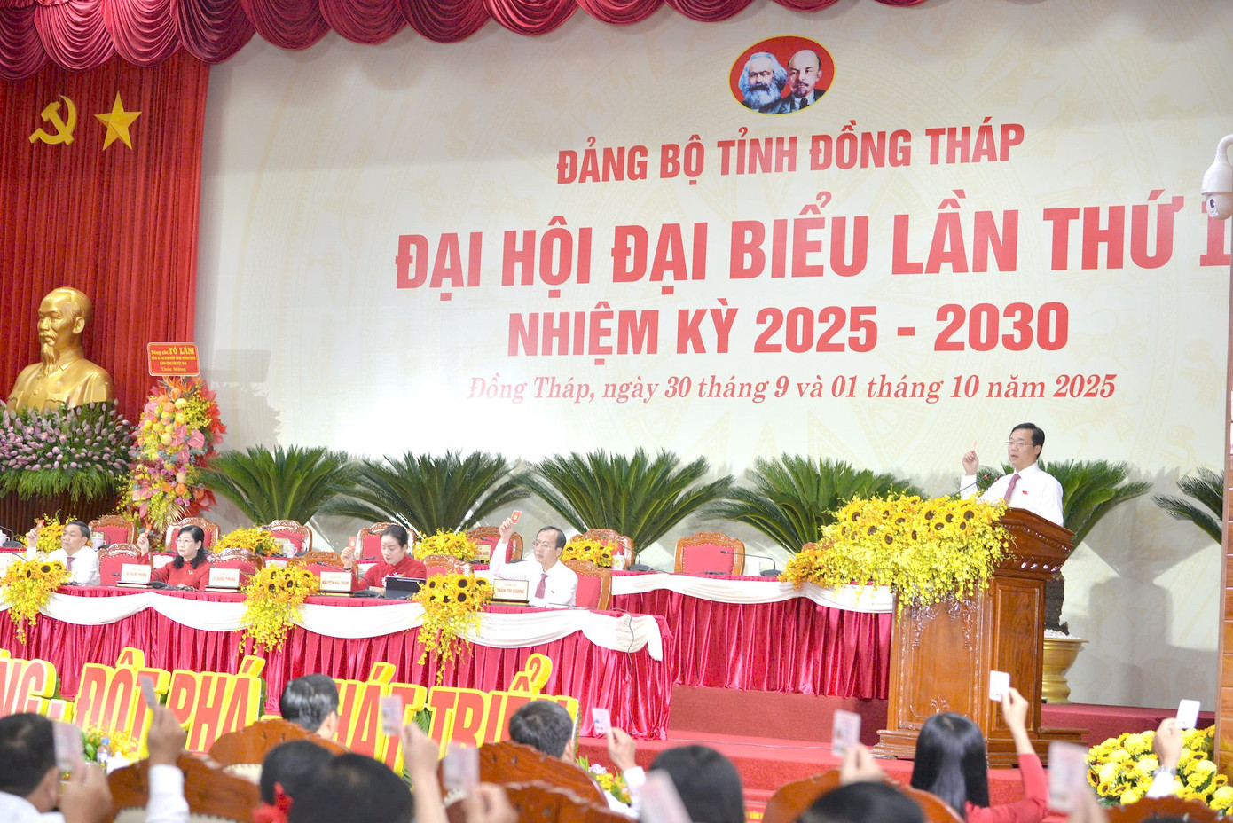 dong-thap-1.jpg