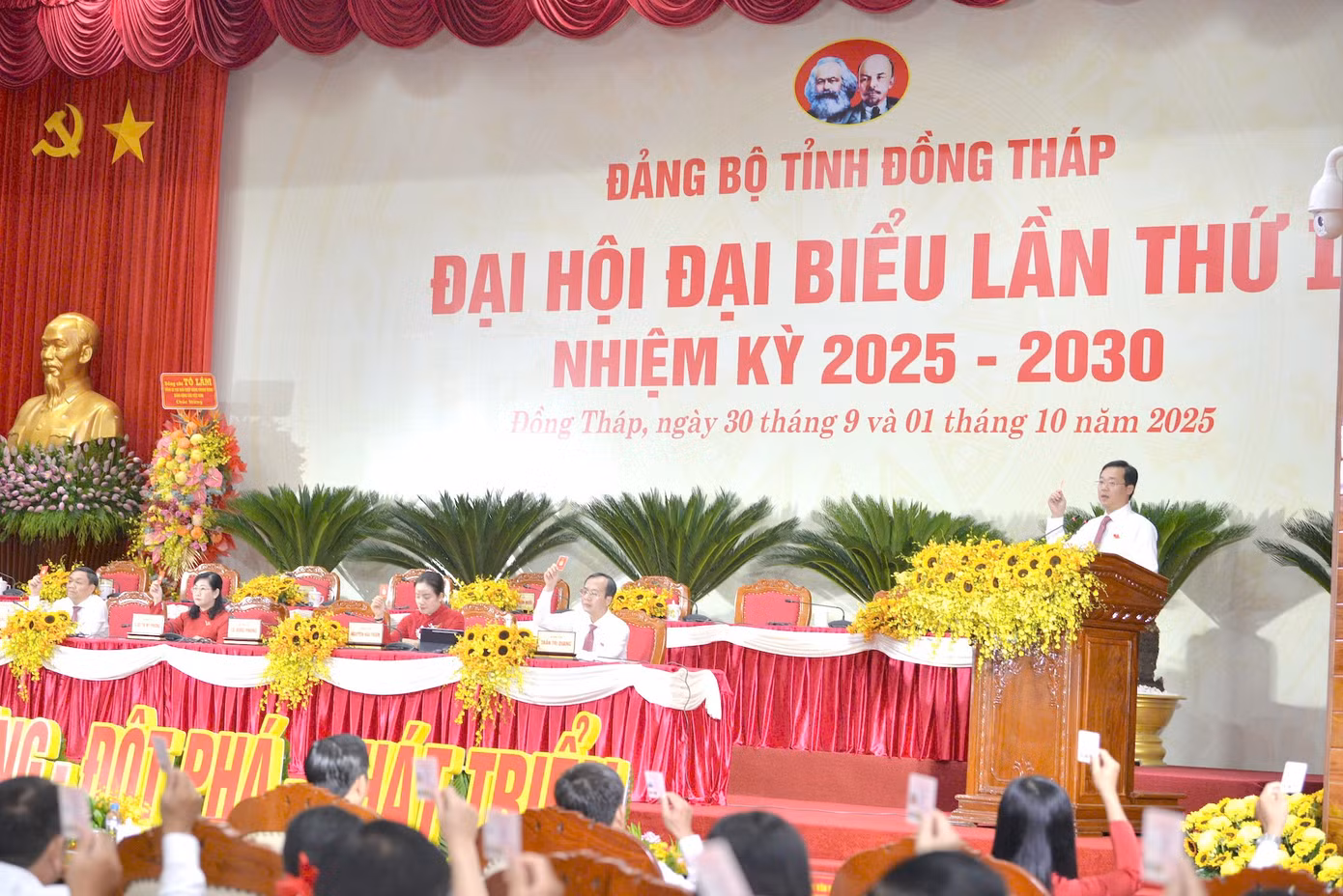 dong-thap-1.jpg