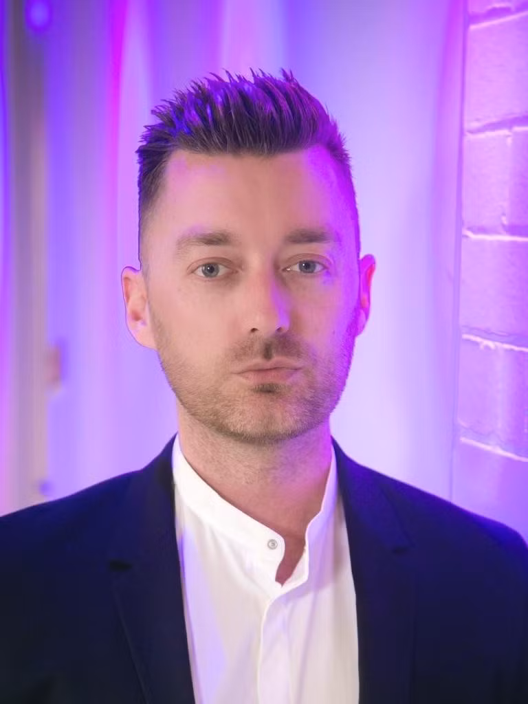 simon-clark.jpg
