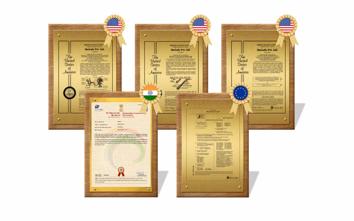 luu-tru-te-bao-goc-chuan-quoc-te-stemnex-asia.png