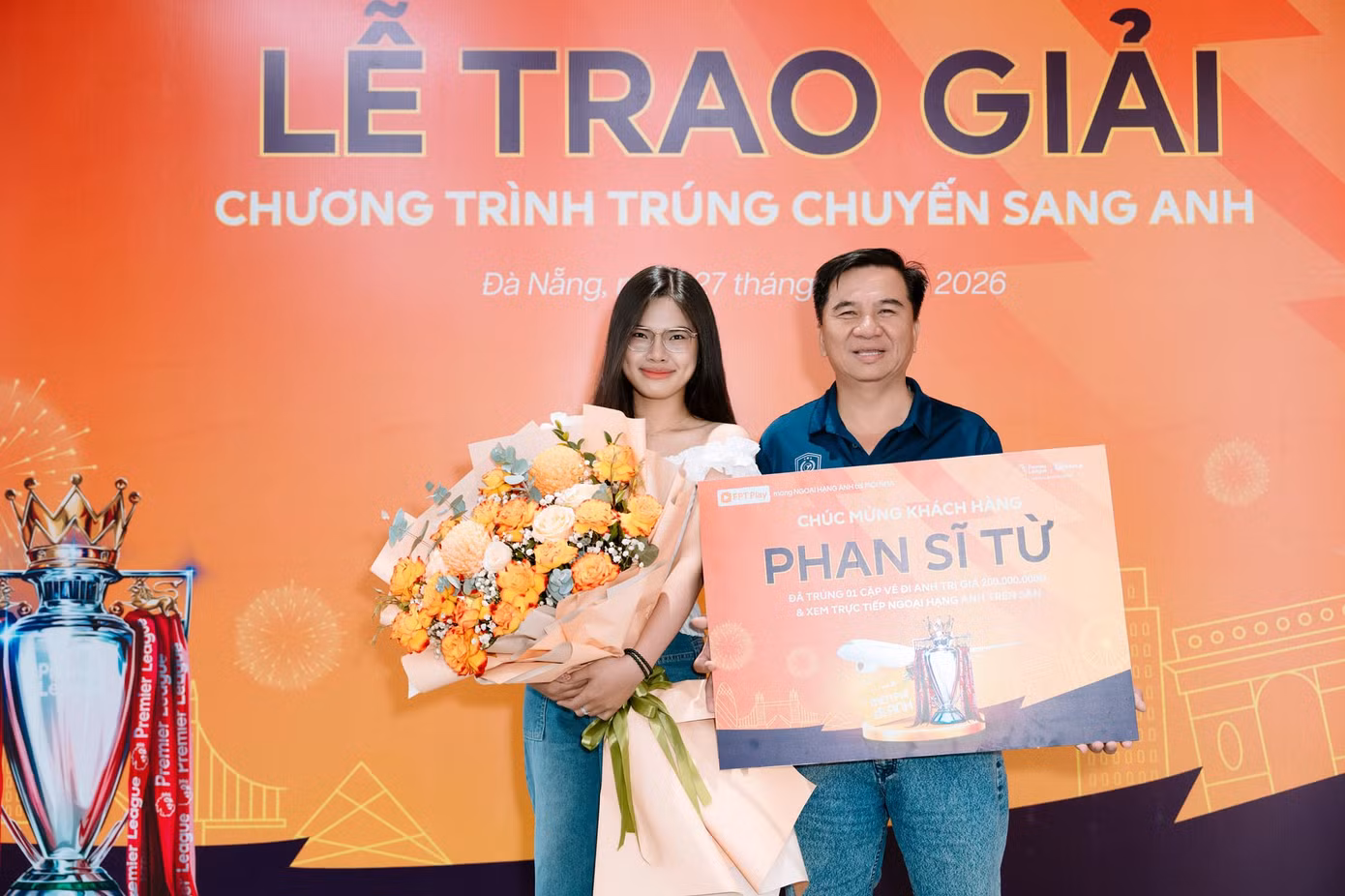 anh-thay.jpg
