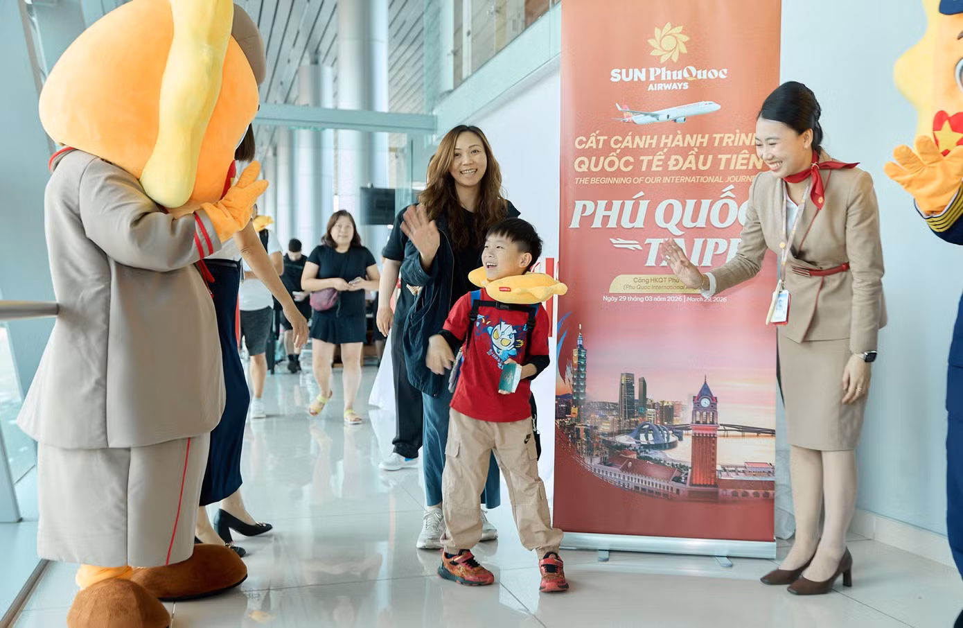 sun-phuquoc-airways-1.jpg