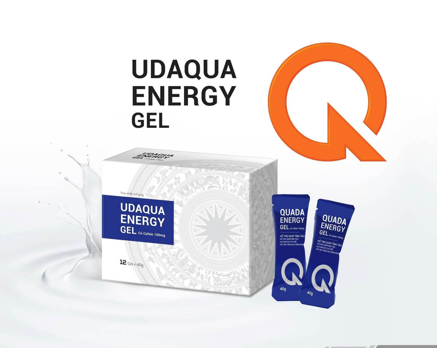 ផលិតផលជែល UDAQUA image001.jpg
