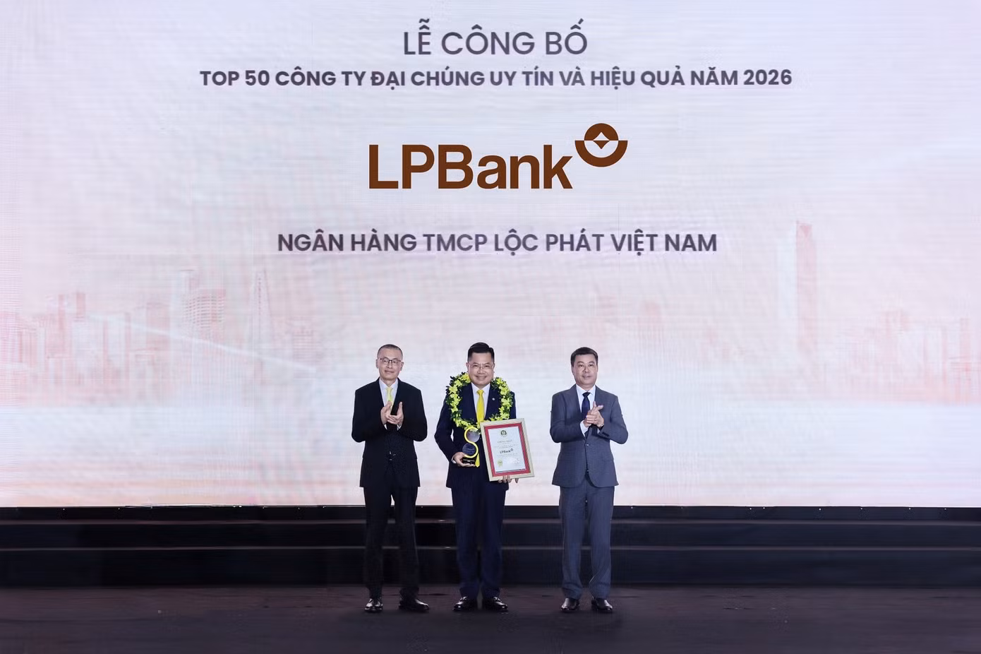 giai-thuong-vnr-anh-2.jpg