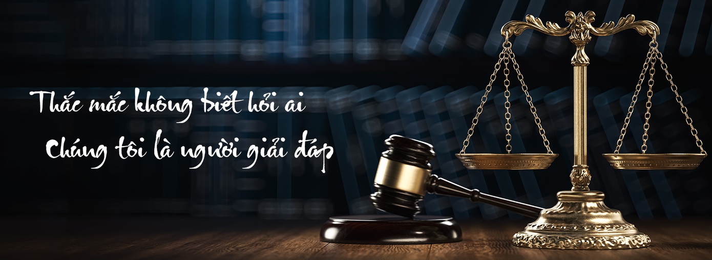 banner-cty-luat.png