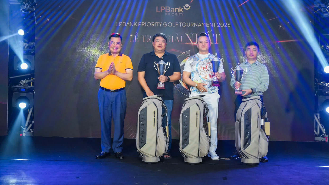 anh-3-lpbank-priority-golf-tournament.jpg