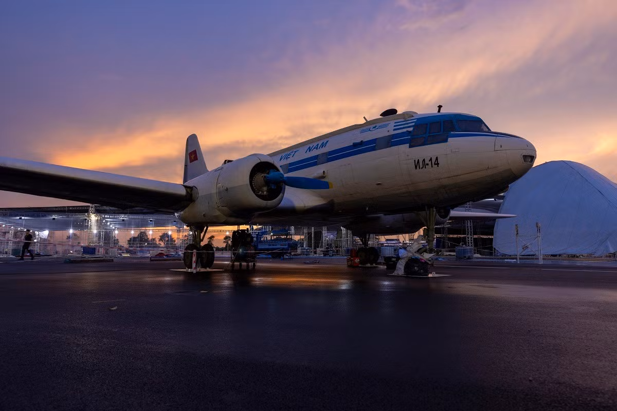 a6.jpg