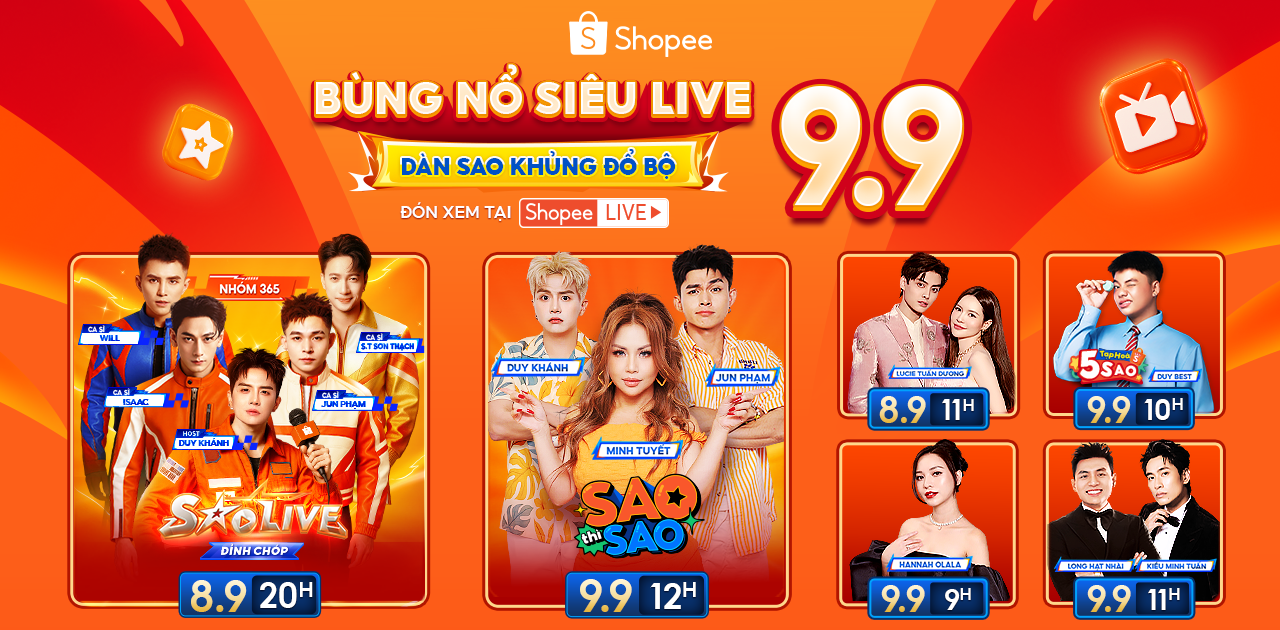 2-bung-bo-vu-tru-mua-sam-giai-tri-tren-shopee-live-dip-99.png