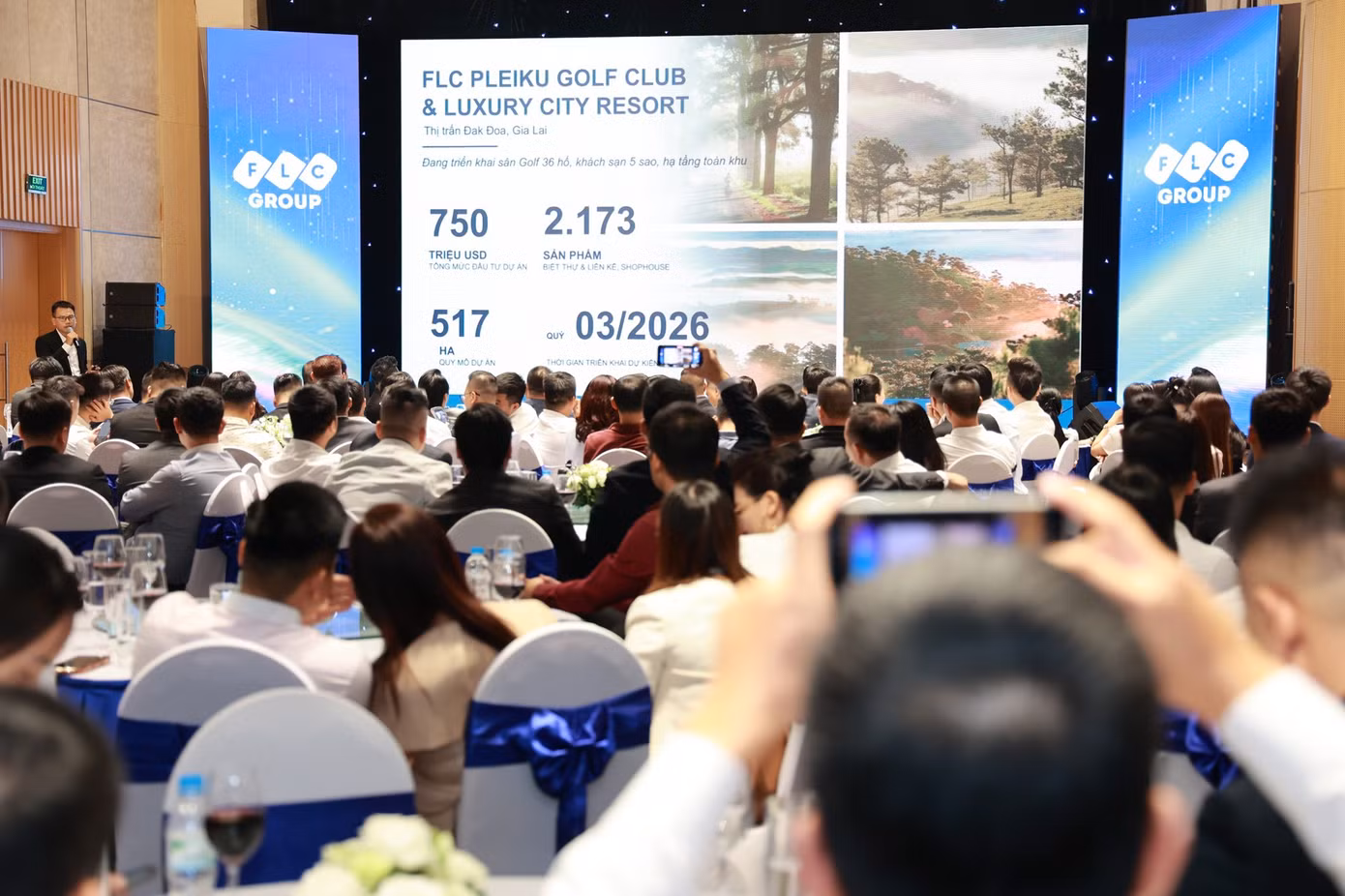 anh-1.jpg