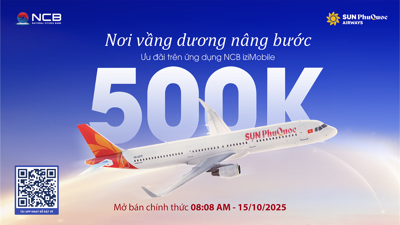 uu-dai-ncb-izimobile-sun-phuquoc-airways.png