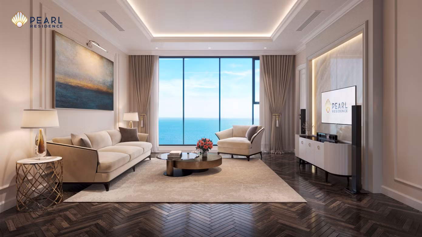 05-pearl-residence.jpg