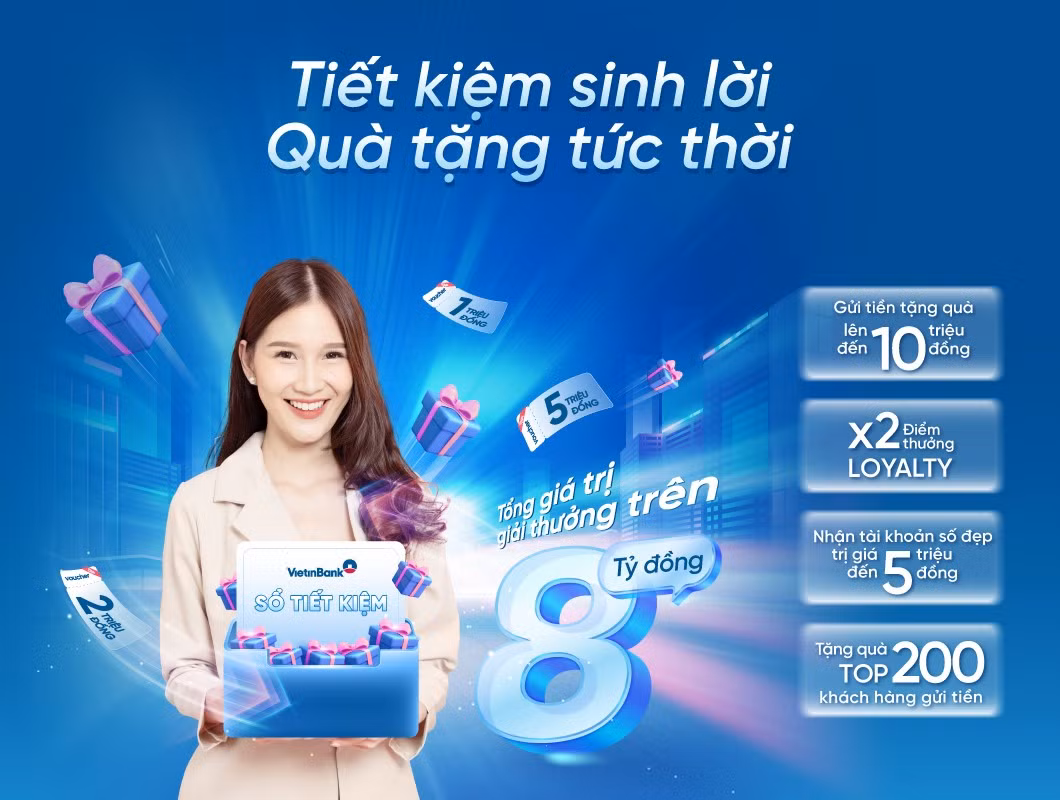 t11-tietkiemsinhloi-quatangtucthoi-popup1060x800px.jpg
