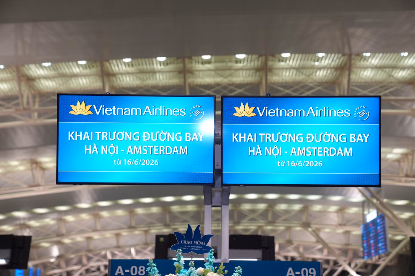1-chinh-thuc-khai-truong-duong-bay-thang-han-ams.jpg