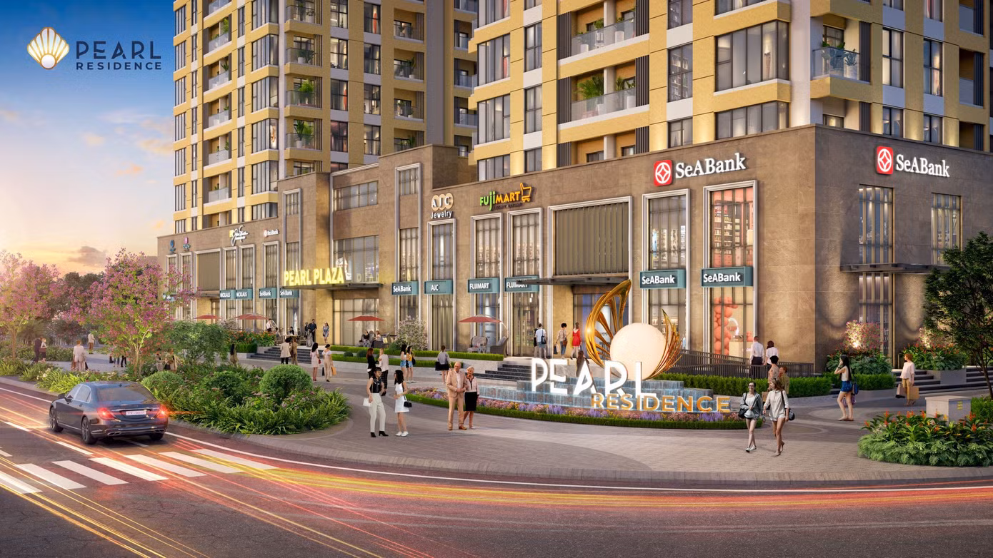 02-pearl-residence.jpg