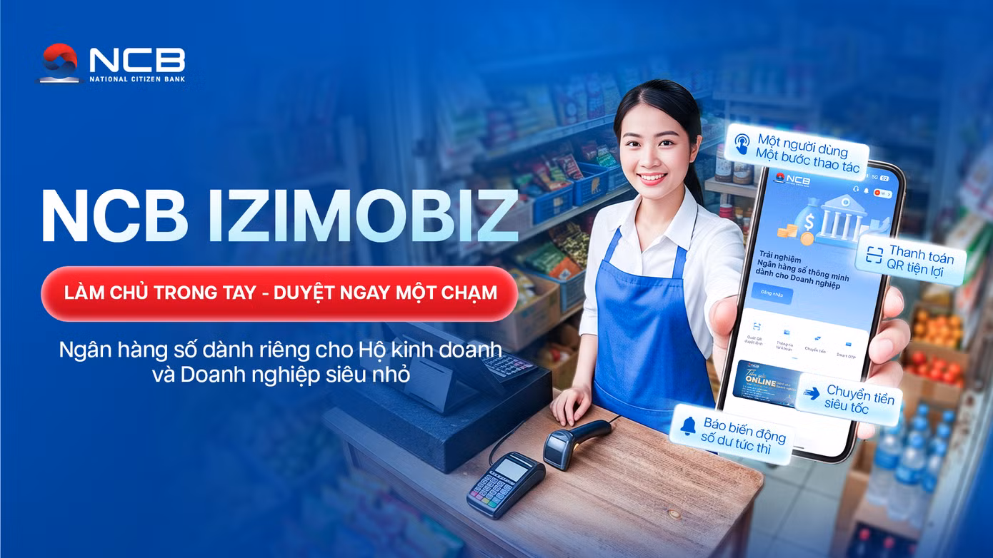 ngan-hang-so-cho-hkd-va-msme.png