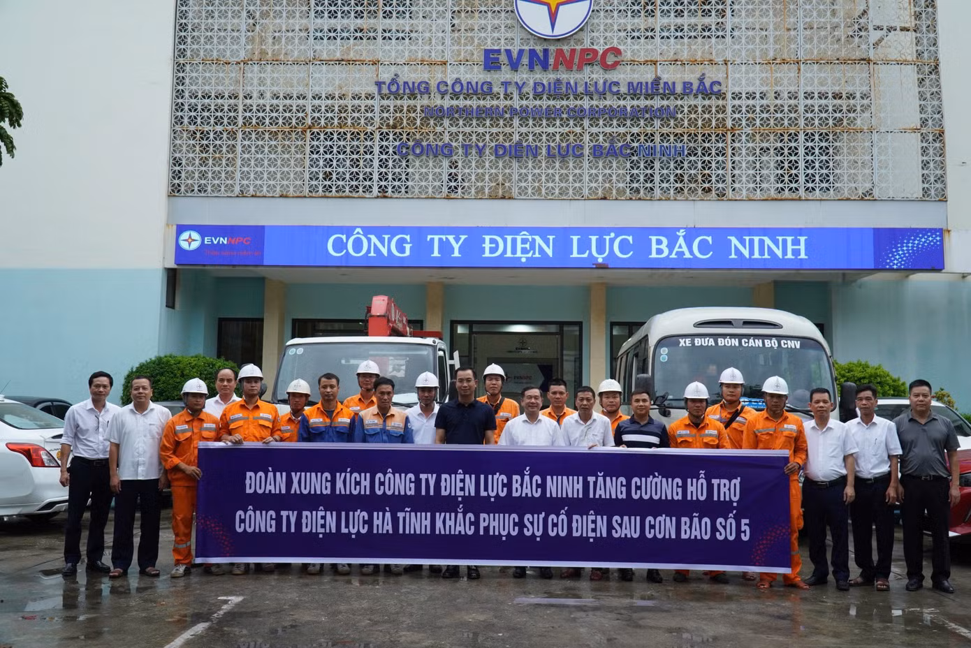 bac-ninh.jpg
