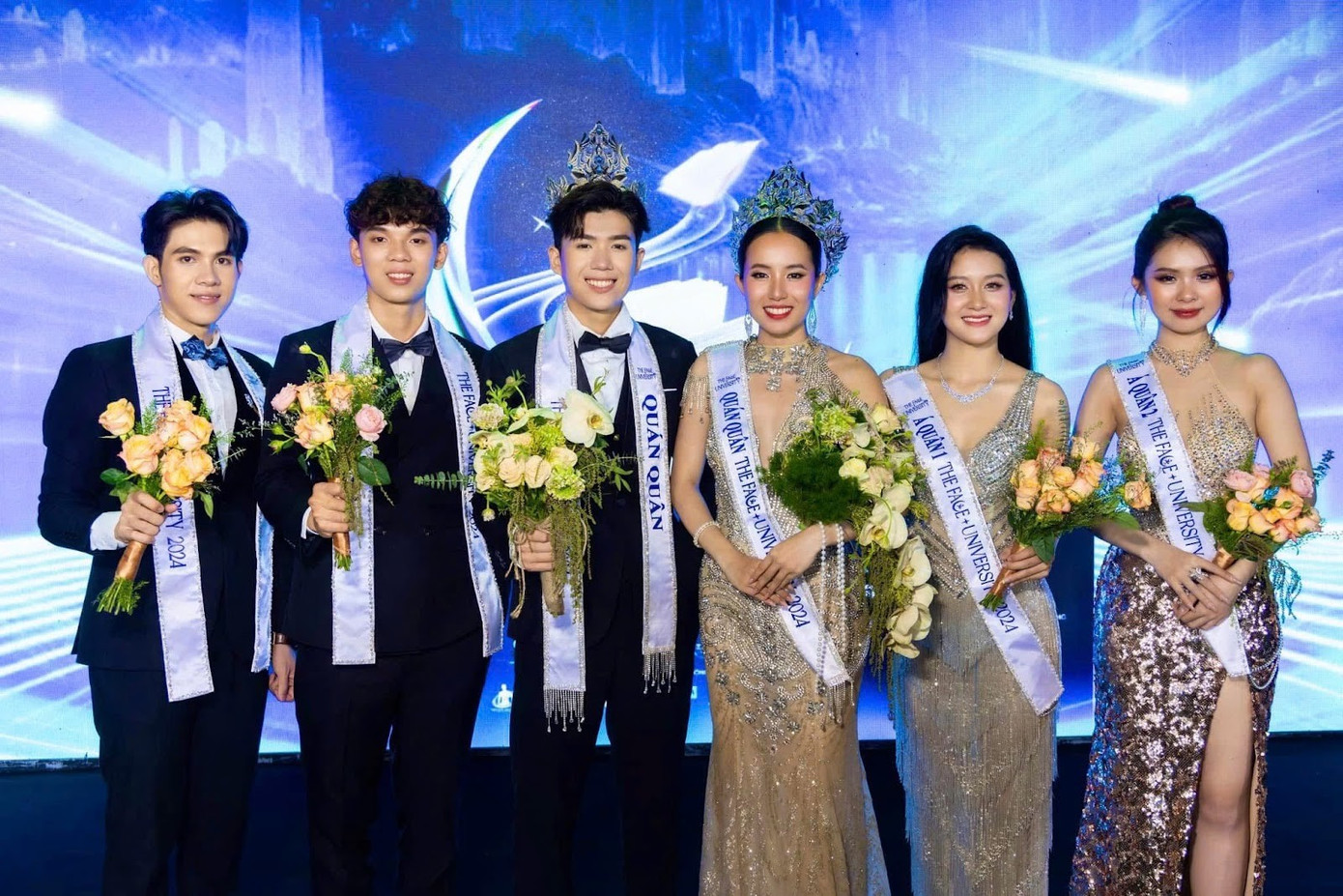 Top 6 chung cuộc The Face University 2024 image001-1912.jpg