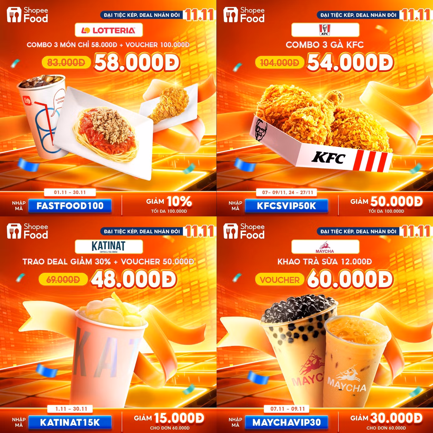 hinh-ghep-final.jpg
