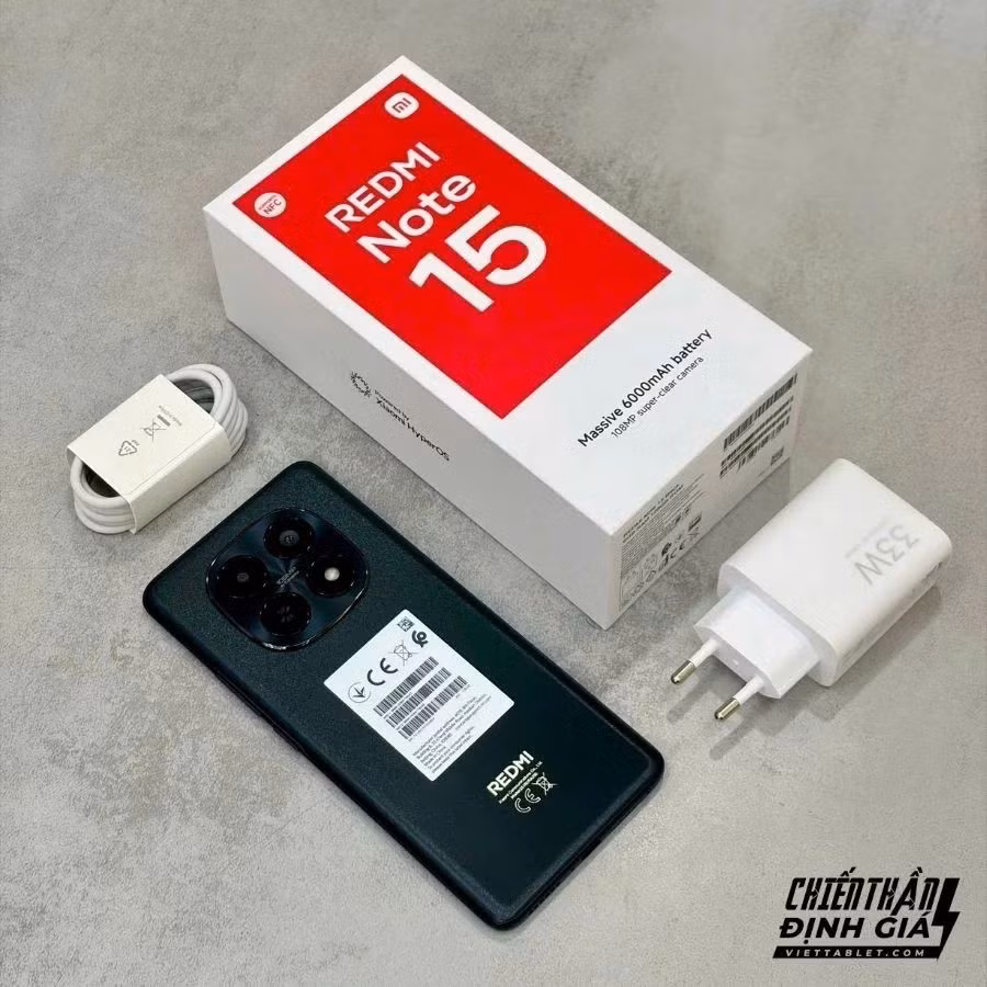 redmi-note-hay-galaxy-a-2.jpg