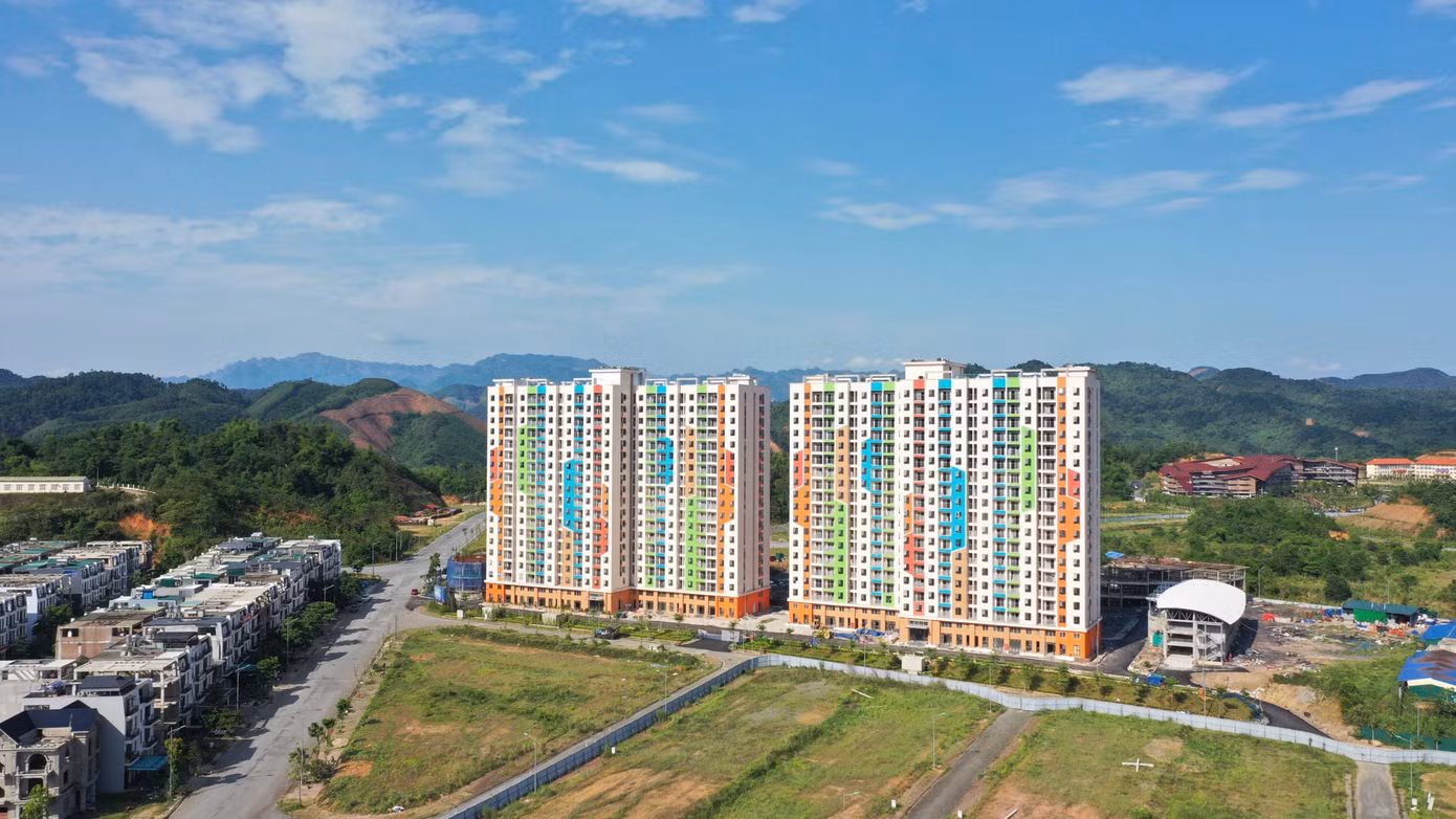 anh-thuc-te-noxh-lao-cai.jpg
