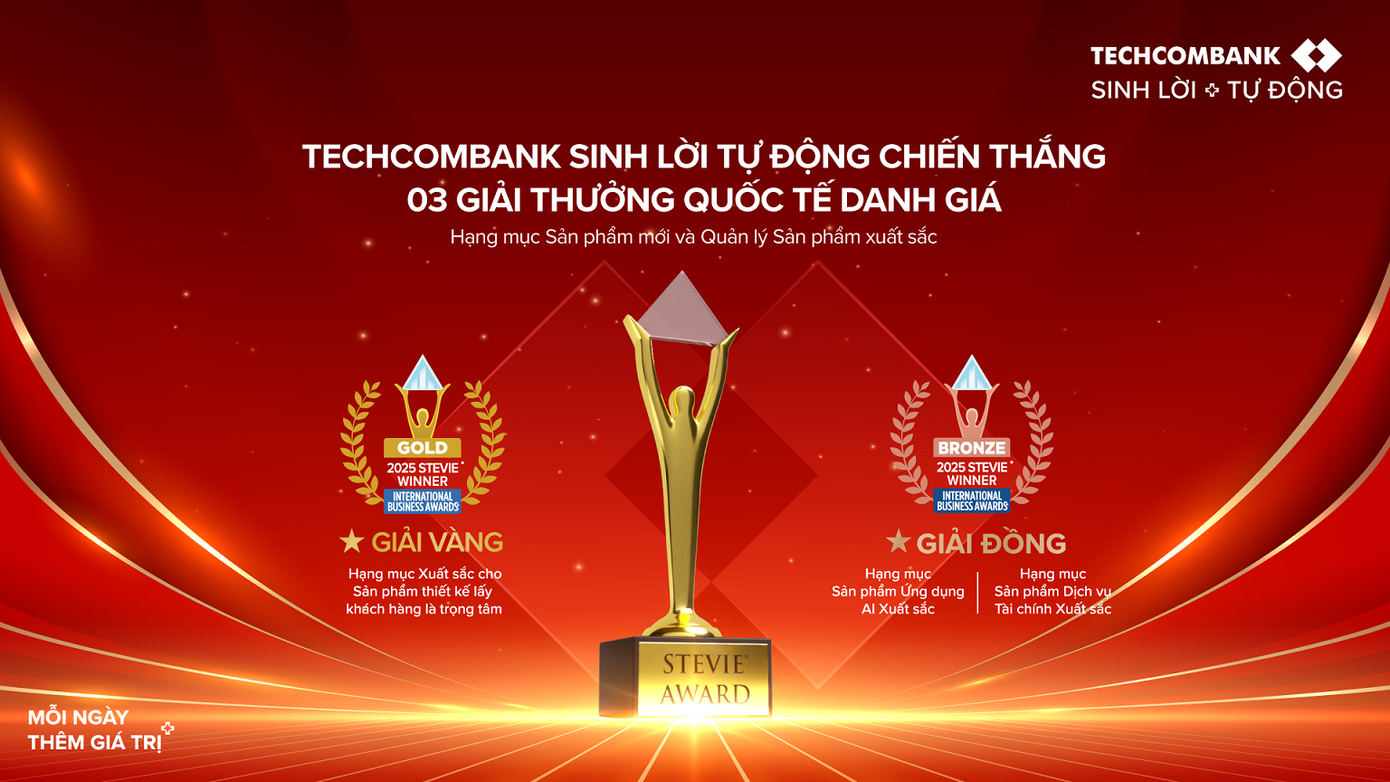 sltd-awards-2.png