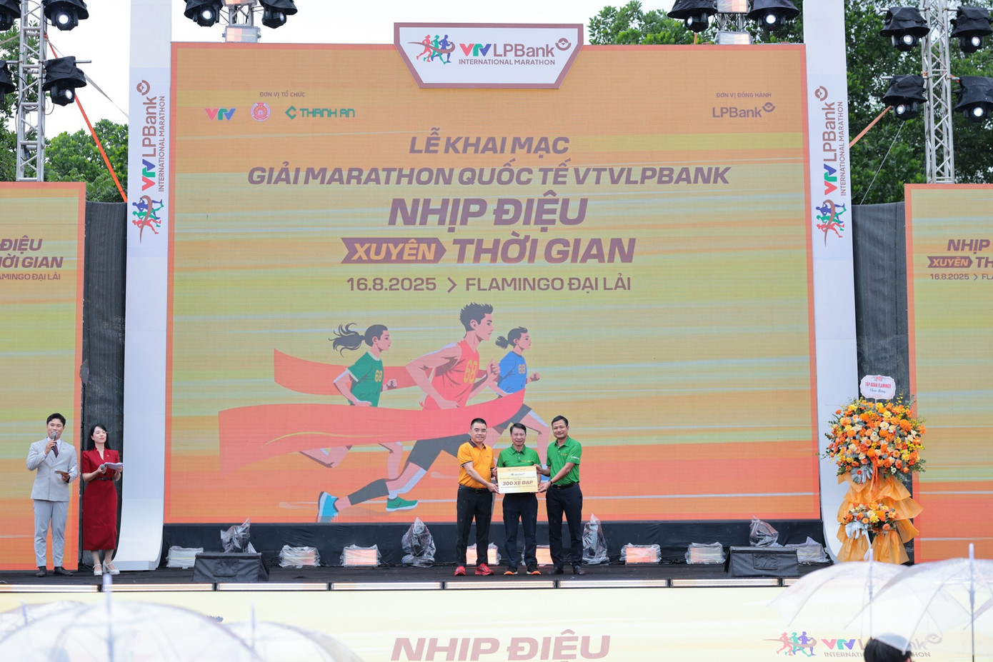 dcan4145.jpg