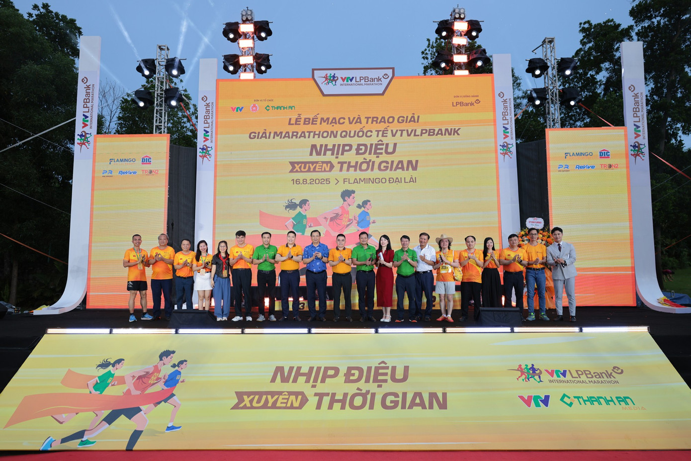 dcan4521.jpg