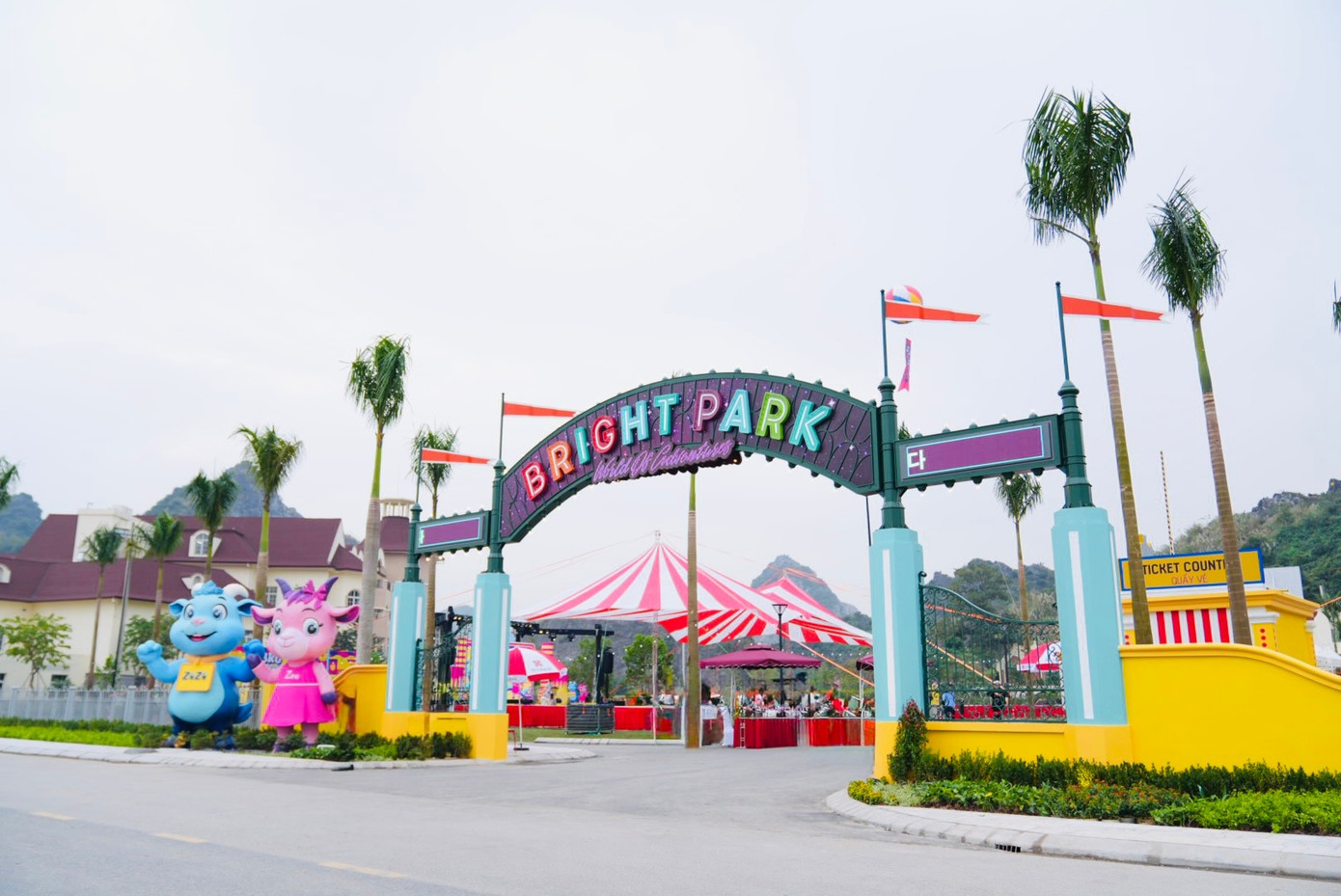 bright-park-anh-1.jpg