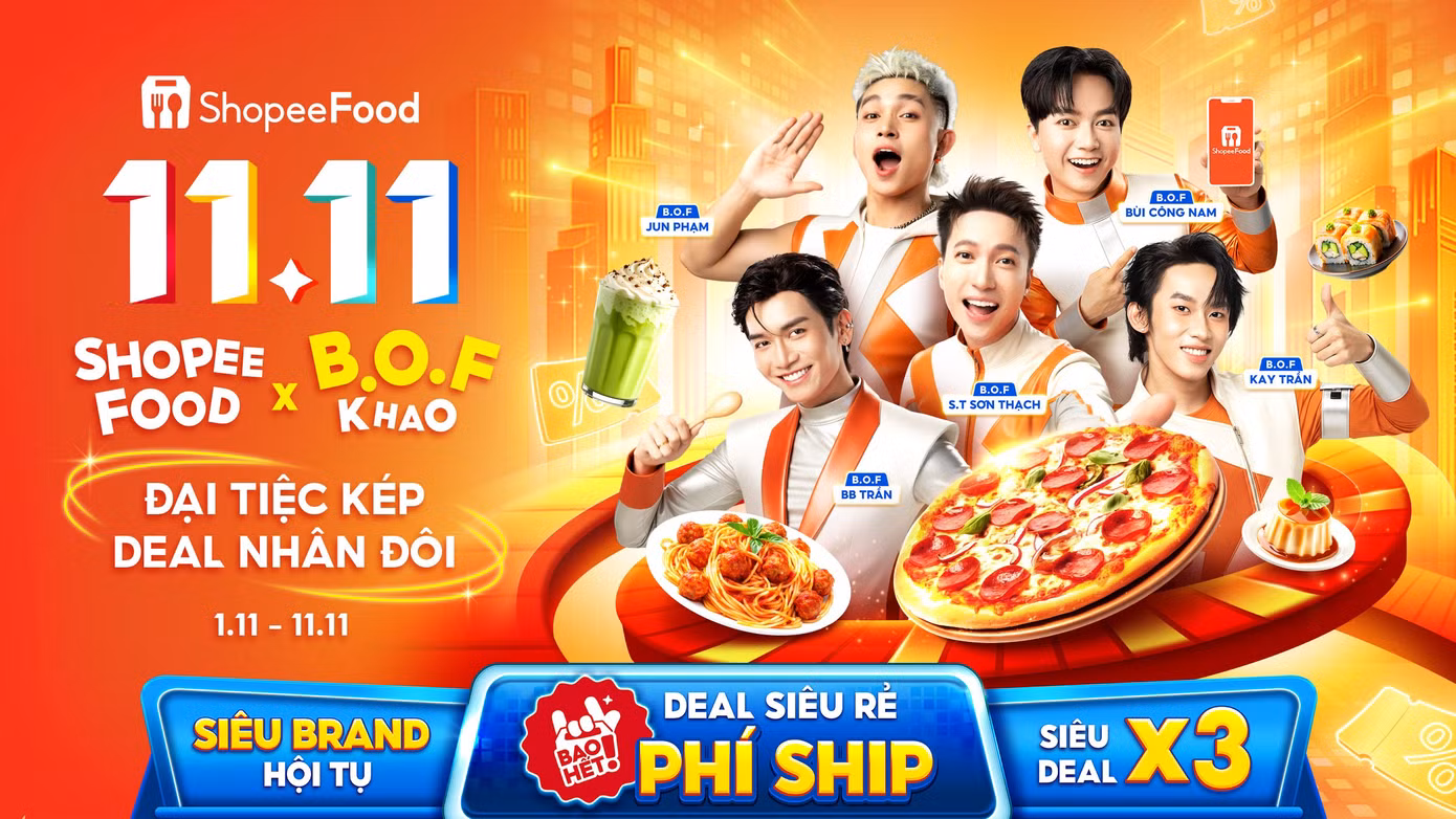3-thumbnail.jpg
