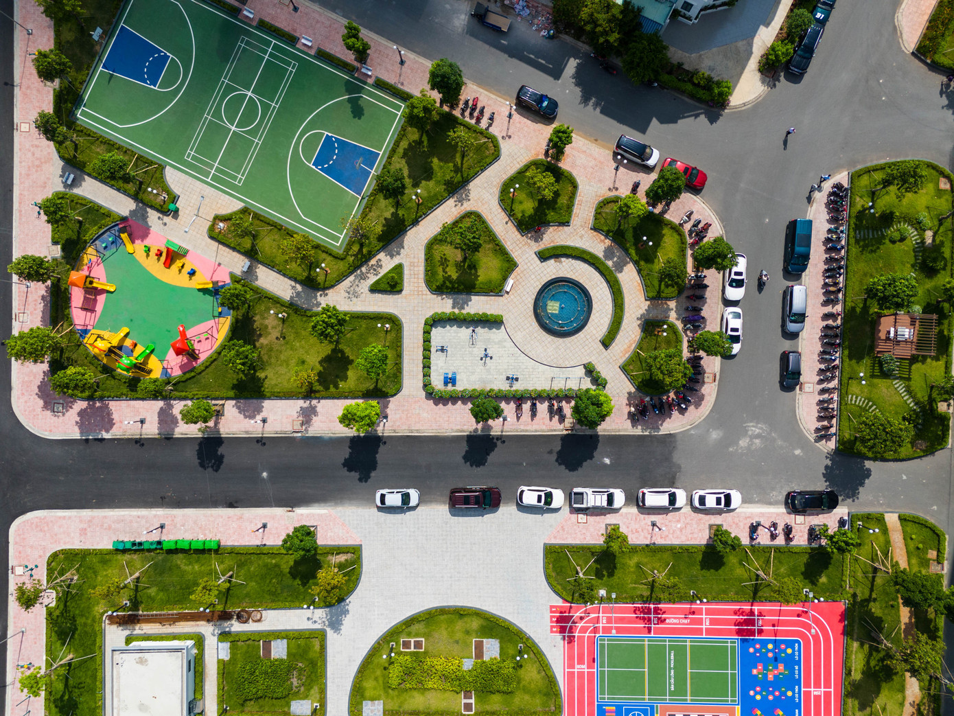 anh-4-dji-20250802092040-0057-d.jpg