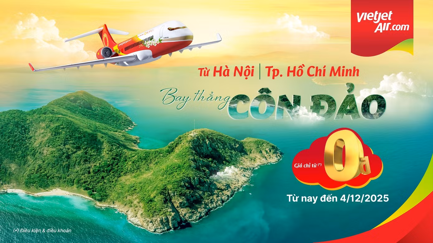 kv-con-dao.jpg