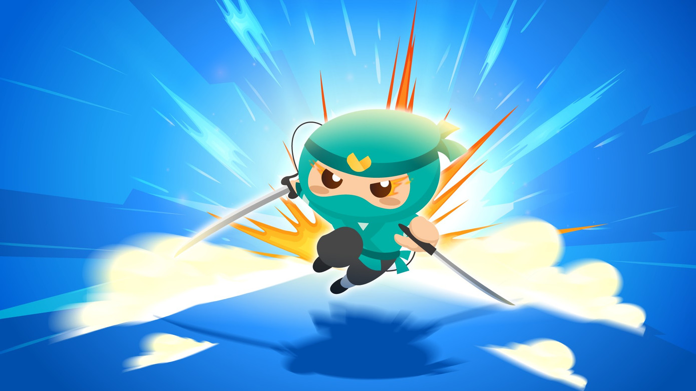 រូបភាព 001-3200.png